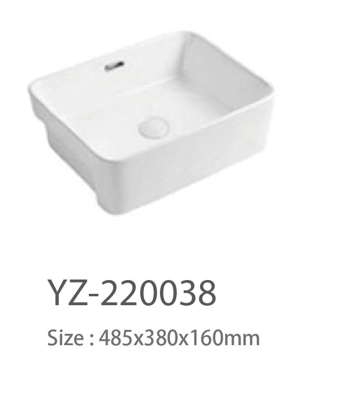 YZ-220038